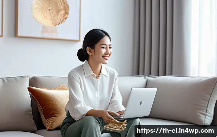 지식생태계에서의 연구개발 동향 관련 이미지 2