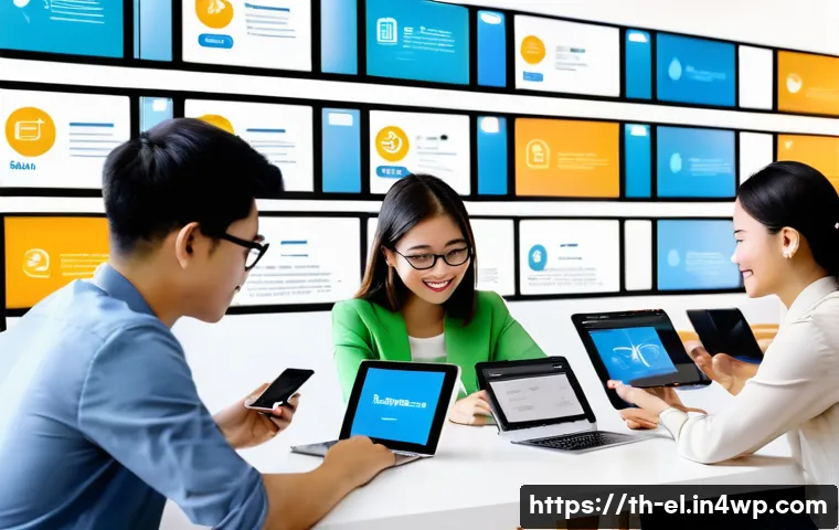 5 วิธีสร้างระบบนิเวศความรู้ที่ถูกกฎหมายและปลอดภัยในประเทศไทย 4 지식생태계 조성의 법적 고려사항 관련 이미지 2