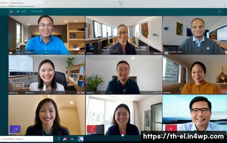 5 วิธีสร้างเครือข่ายความรู้และความร่วมมือที่ช่วยให้ธุรกิจเติบโตอย่างยั่งยืน 4 지식생태계와 협업의 중요성 관련 이미지 2