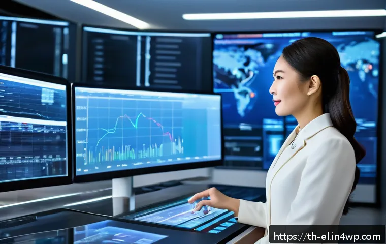 กลยุทธ์การจัดสรรทรัพยากรในระบบนิเวศความรู้เพื่ออนาคตที่ยั่งยืน 4 지식생태계 내에서의 자원 배분 전략 관련 이미지 2