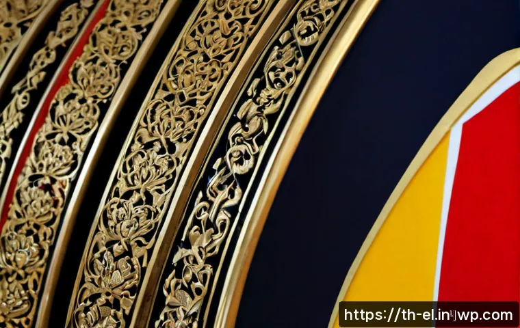วางระบบความรู้ให้เติบโตยั่งยืน: เกณฑ์เลือกแพลตฟอร์ม คน และงบประมาณสำหรับองค์กร 4 지식생태계의 지속 가능한 발전 관련 이미지 2